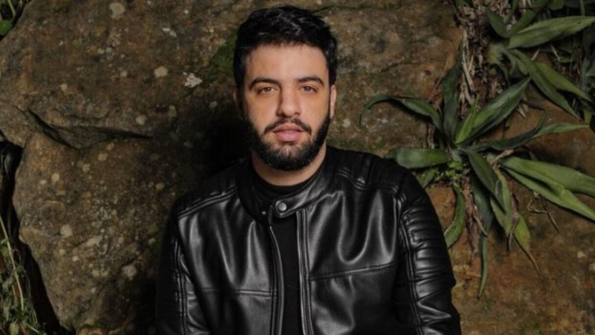 نعمان بلعياشي