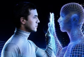 الذكاء الاصطناعي