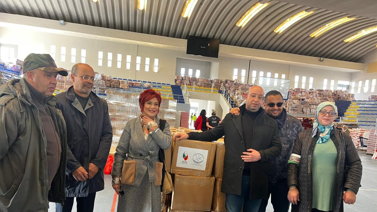 E5DMKWCUEFDRXDGJKRKFK3YDXY - أسفي كود | safigoud.com