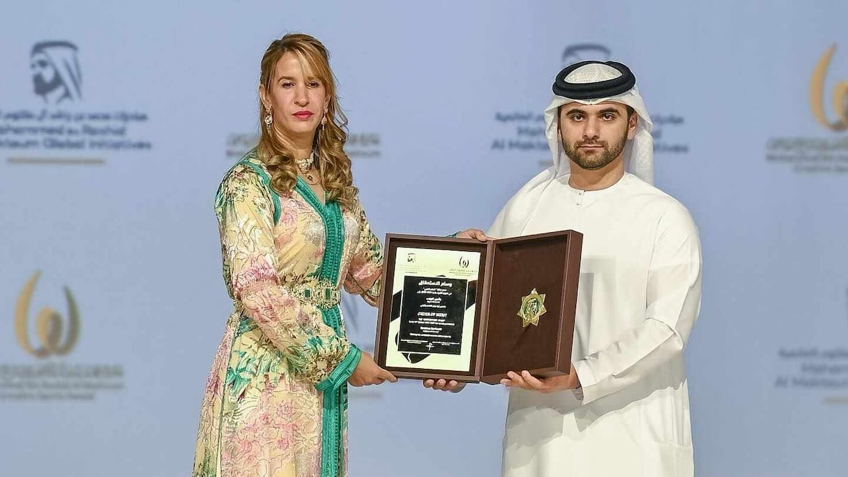 مفتش الشرطة ممتاز بشرى كربوبي