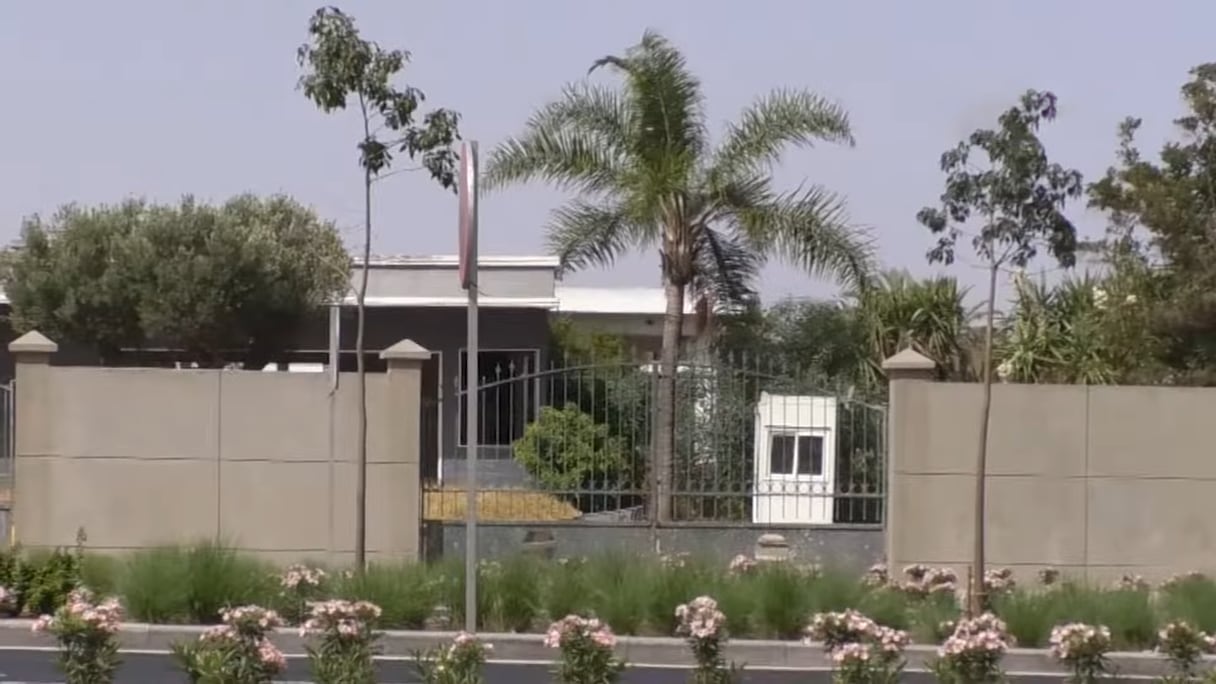 EHTZLQRSVFGKHM7GJQTR54NKN4 - أسفي كود | safigoud.com