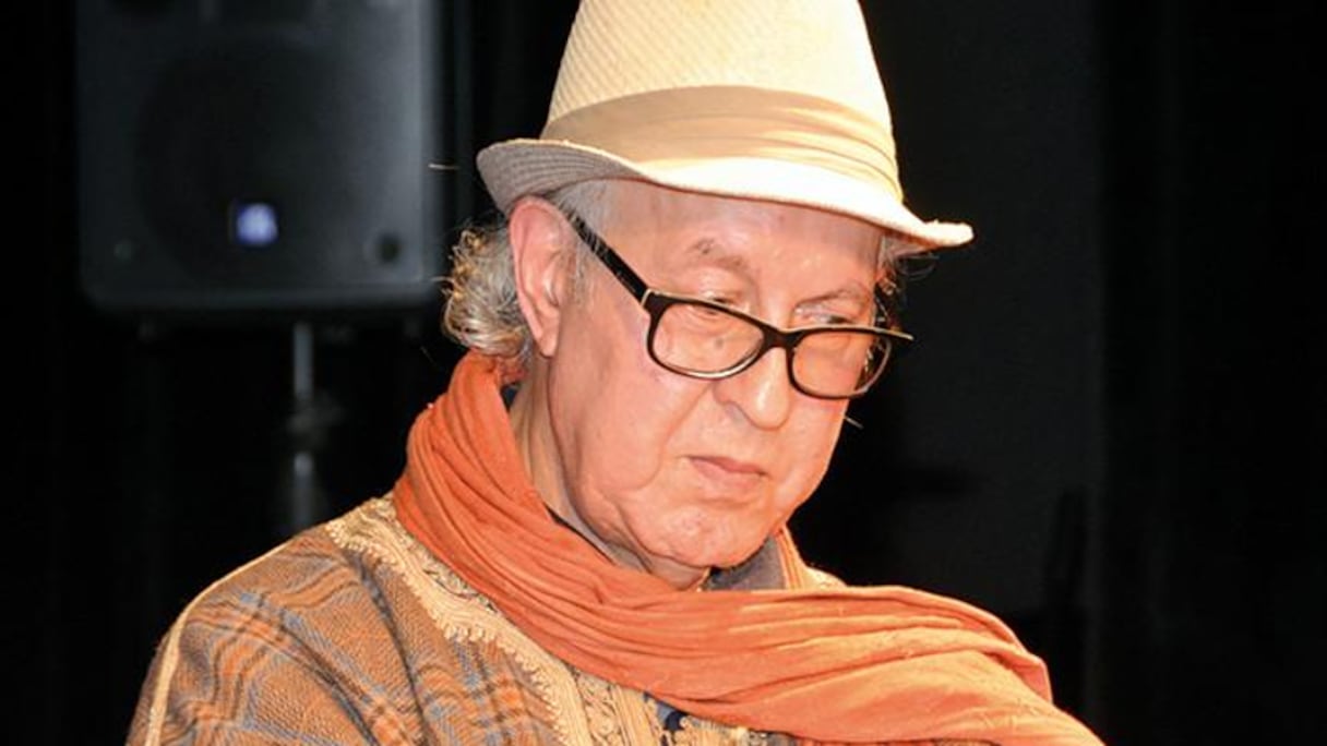 عمر السيد