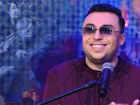 زكرياء الغافولي