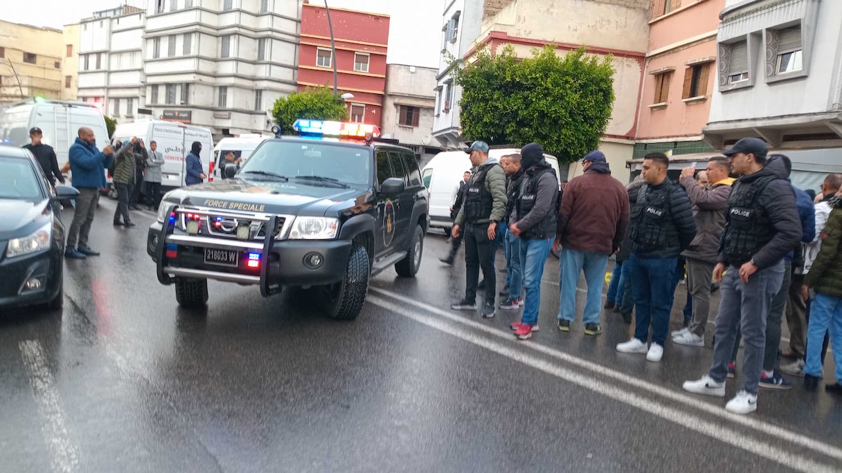 EKVG6BWFHVHK7EBQYGTOLQXRHQ - أسفي كود | safigoud.com