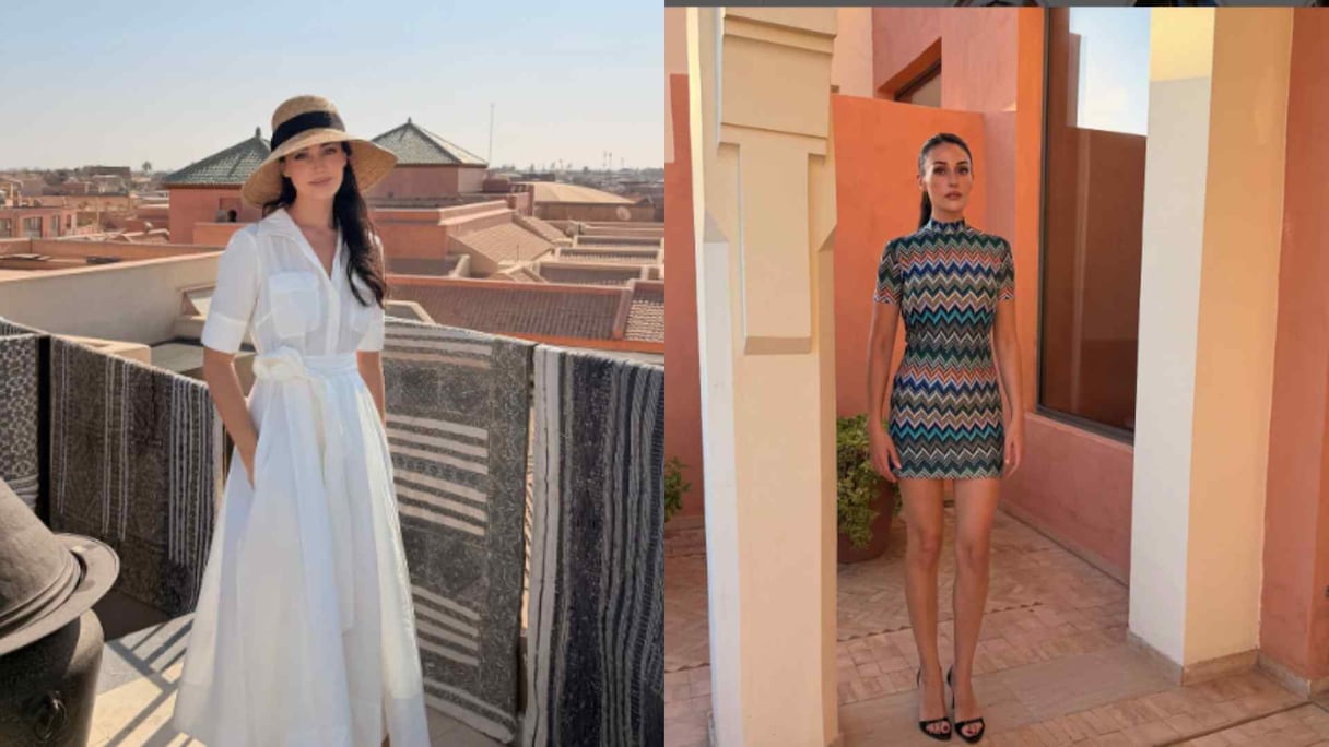 الممثلة التركية إسراء بيلجيتش