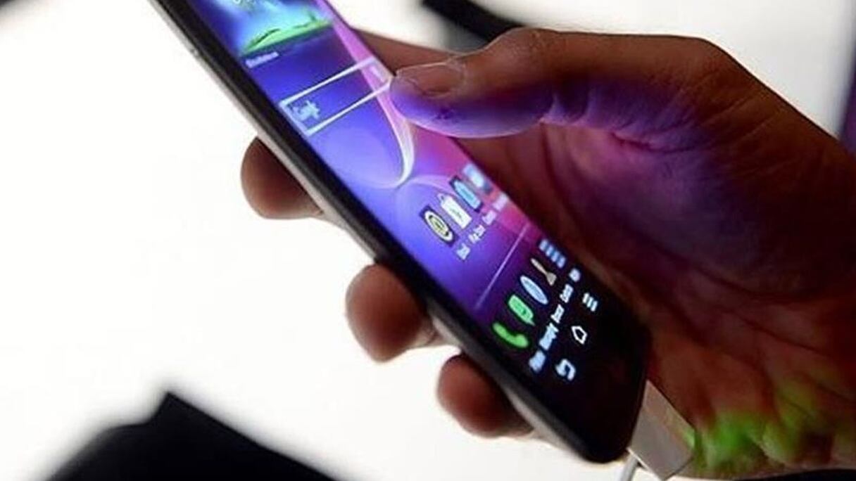 Les coupures d'internet impactent négativement sur de nombreuses activités.