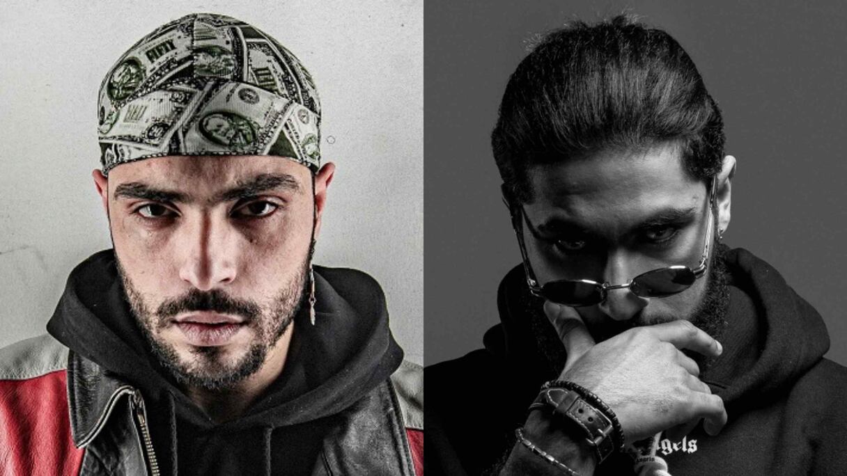 طوطو ووينزا