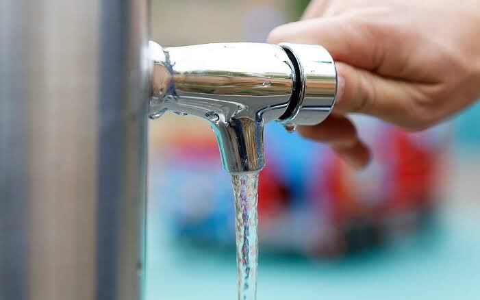 مشروع تزويد مدينتي ميسور وأوطاط الحاج بالمياه الشروب