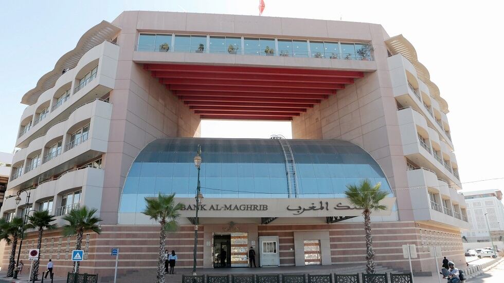 إصدار قطعة نقدية تذكارية بمناسبة الذكرى الـ27 لتربع الملك على العرش
