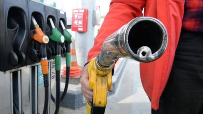 أسعار المحروقات بالمغرب في طريقه لتقفز مجددا