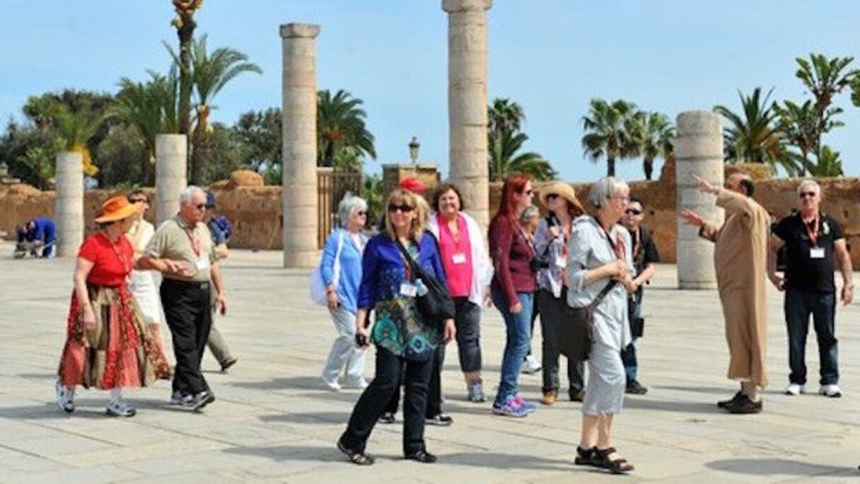 صورة تعبيرية