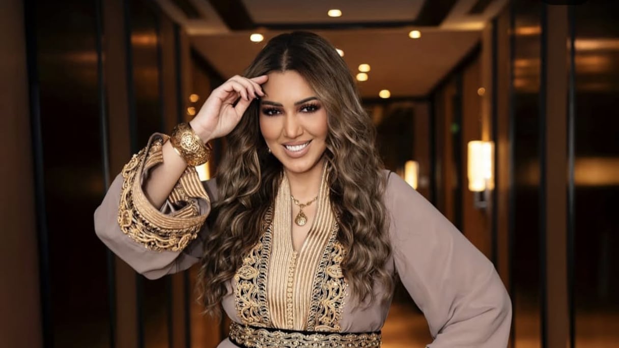 أسماء المنور