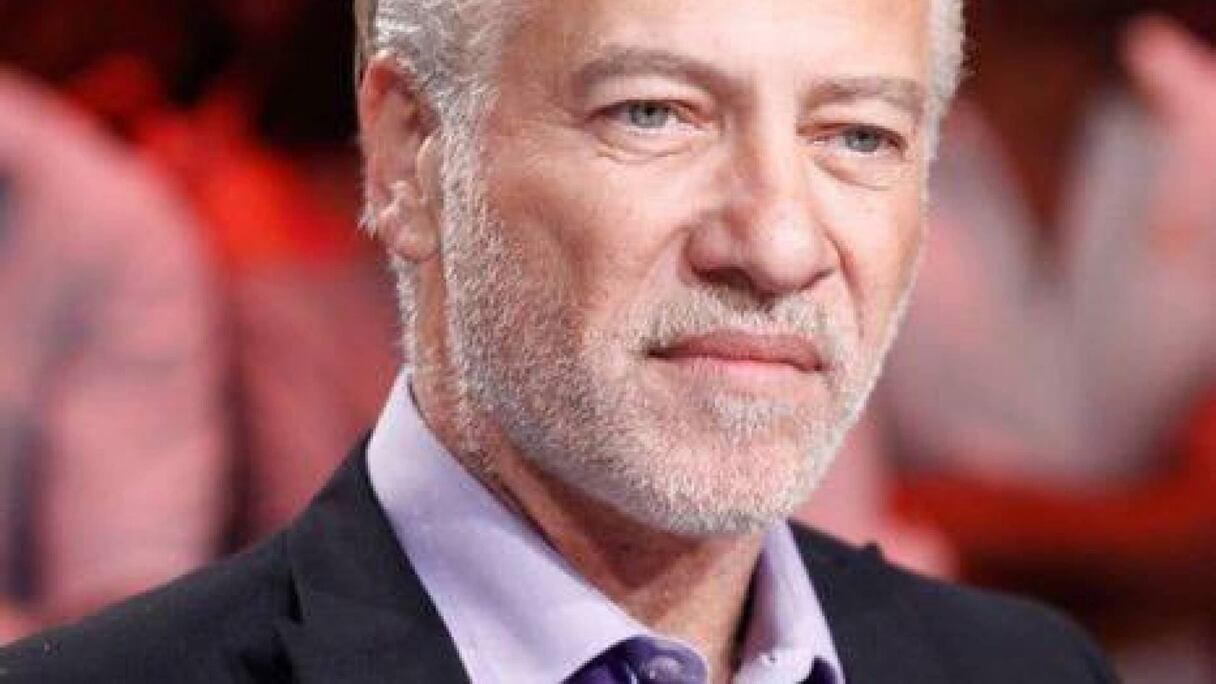 فادي إبراهيم