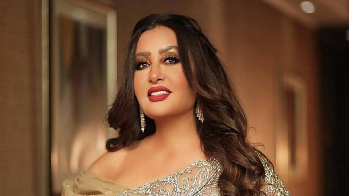 لطيفة التونسية