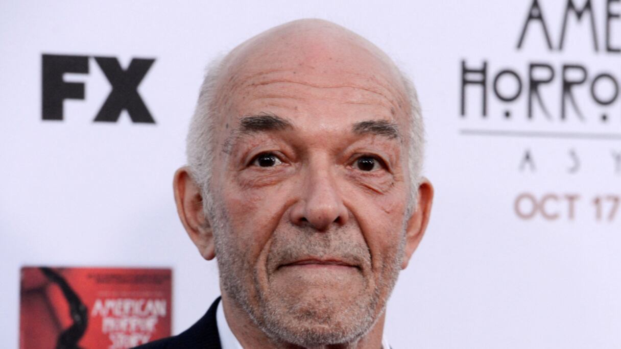 مارك مارجوليس