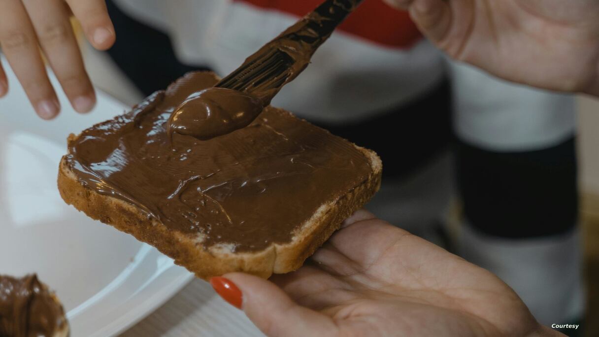 صورة تعبيرية