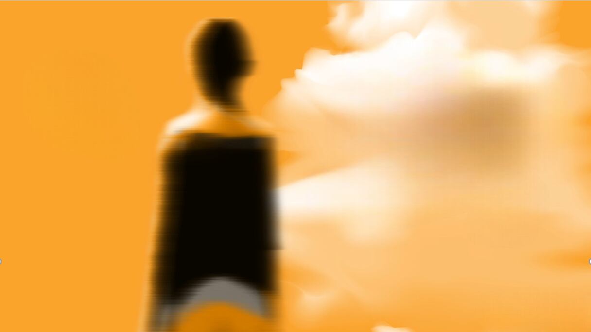 مهرجان فيلم المرأة بسلا