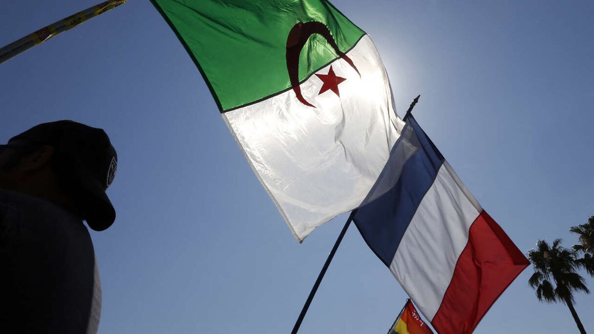 Après la diplomatie algérienne, les partis politiques se mêlent de l'affaire de la mort de Nahel en France.