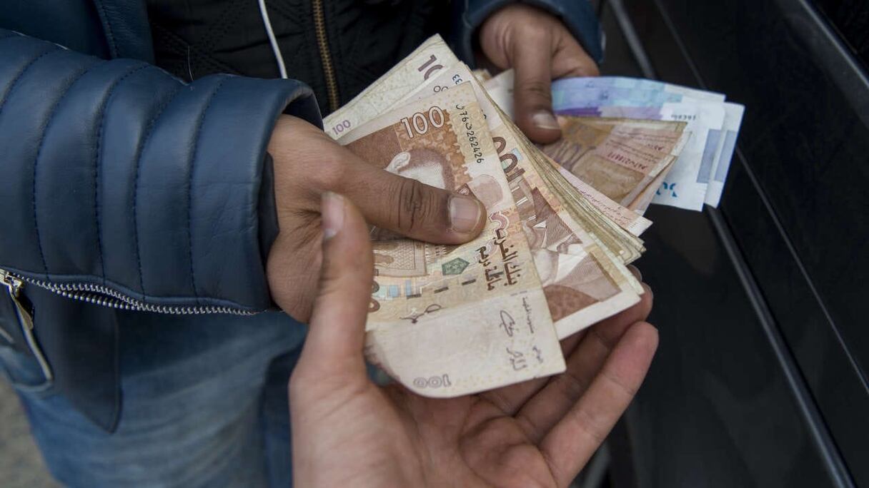 صورة تعبيرية