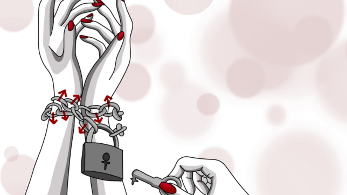 صفاء بدرار - جائزة أفضل رسالة