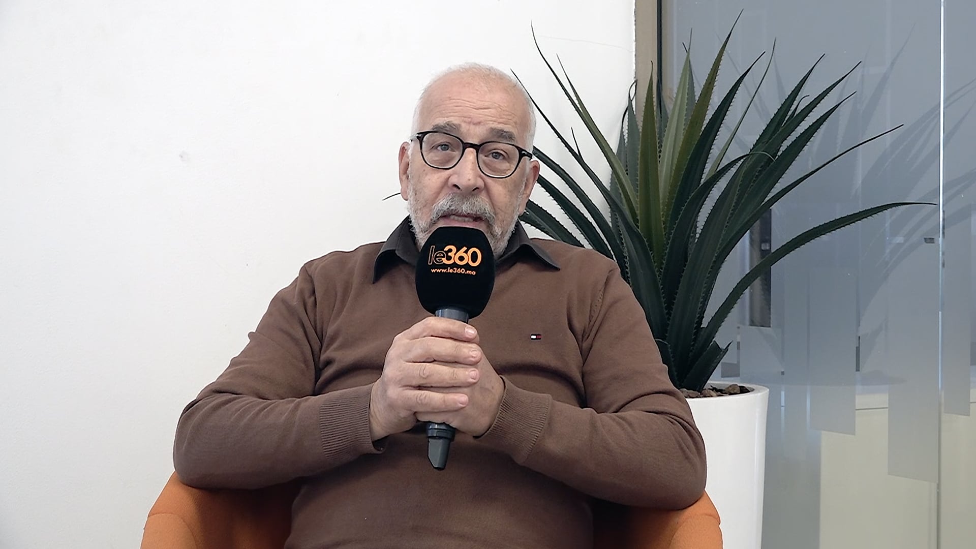 حوار: عالم المناخ سعيد قروق يكشف أسباب «عودة» الأمطار إلى المغرب