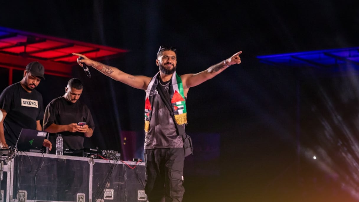 أل غراندي طوطو