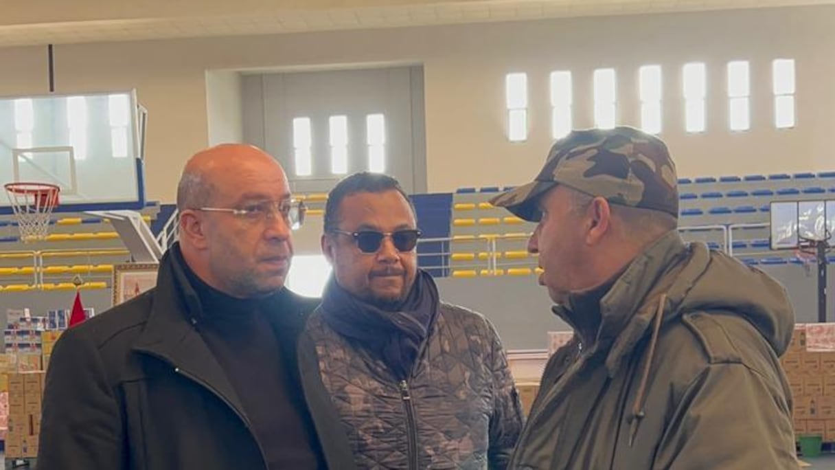 JACJDWSZFJH4TIXHLDBA2BYDXE - أسفي كود | safigoud.com