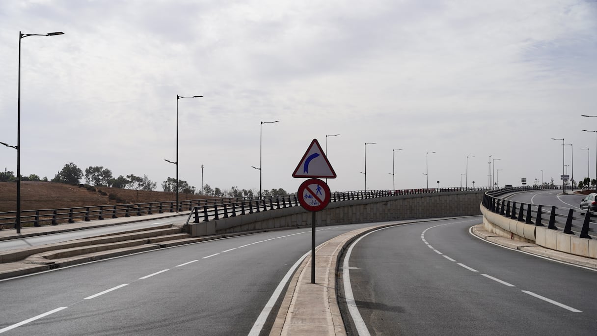 الوجه الجديد لمدارة "عزبان" الشهيرة بالدار البيضاء