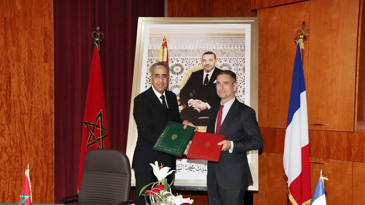 JL3UGFGNEJBGHM5JBND5QP3EAU - أسفي كود | safigoud.com