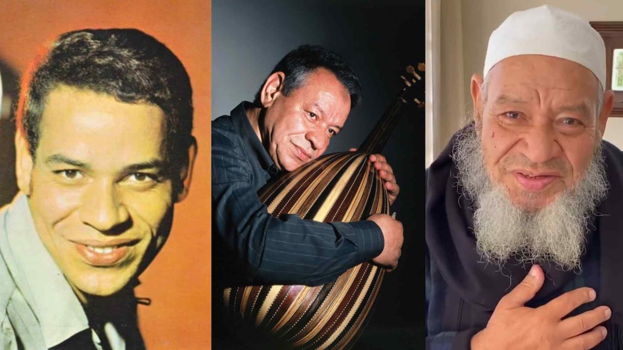 عبد الهادي بلخياط