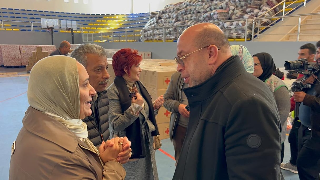 KHHKLMFF7ZCV5HQLXXKS24QSDQ - أسفي كود | safigoud.com