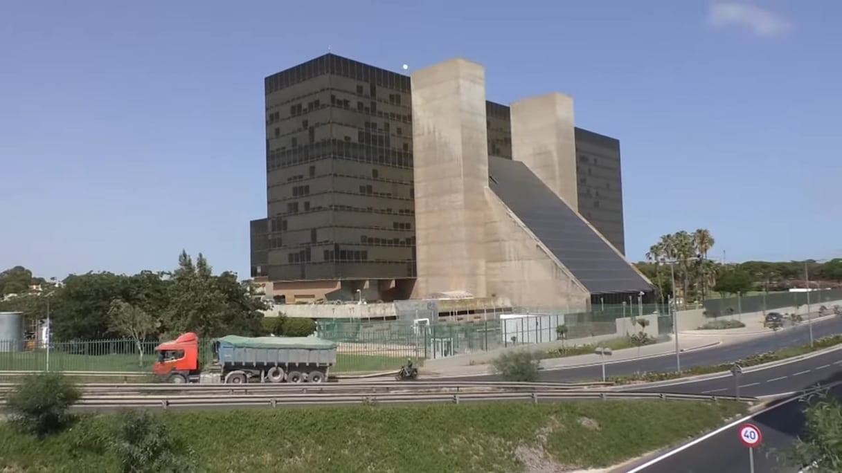 KNMUQUCUDJHSHAHEJBHN6LZHNQ - أسفي كود | safigoud.com