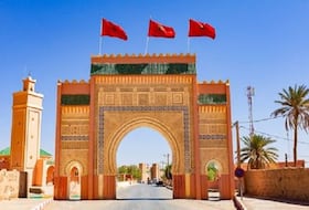 الريصاني