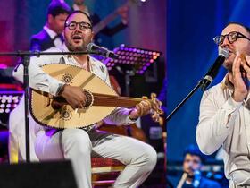 الكوميدي إيكو