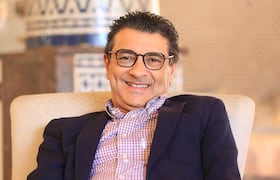 حزب الحركة الديمقراطية والاجتماعية يخوض التشريعيات بـ60% من الدوائر و3 نساء على رأس اللوائح