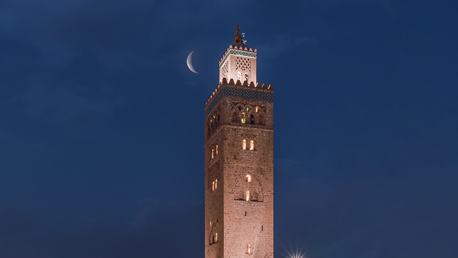 بشرى للمسلمين: إعلان موعد عيد المولد النبوي