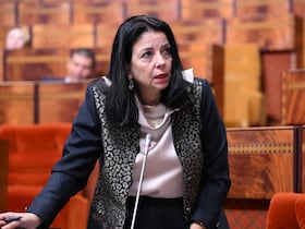 أمل الفلاح السغروشني