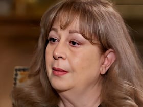 سمية الألفي