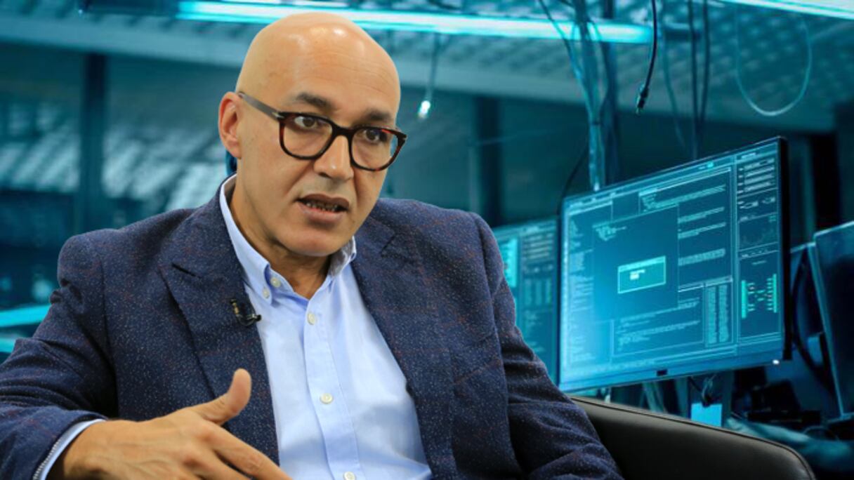 بعد تعرض مغاربة للنصب على واتساب.. مختص في التواصل الرقمي يكشف تفاصيل الحملة التي راح ضحيتها الآلاف