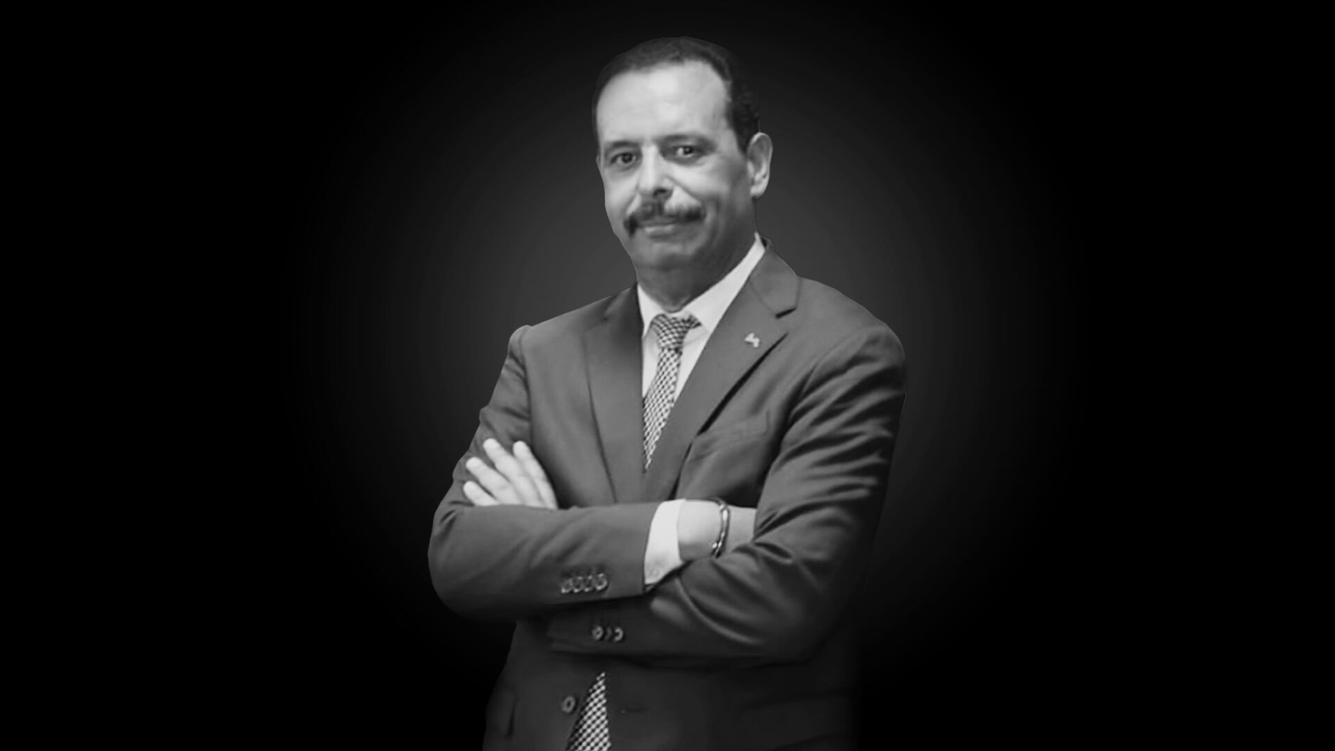 بنطلحة يكتب: لا عزاء للحاقدين