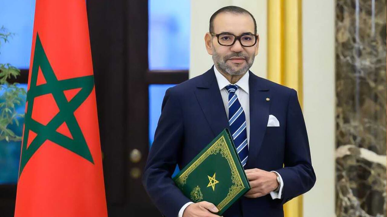 المغرب يتعزز كقطب للاستثمار الصناعي