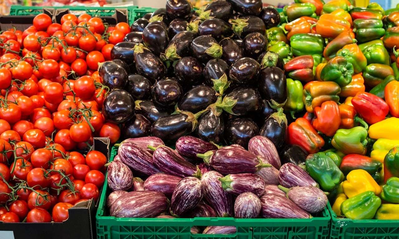 العاصفة «إميليا» تتسبب في تعليق صادرات المنتجات الفلاحية المغربية نحو أوروبا