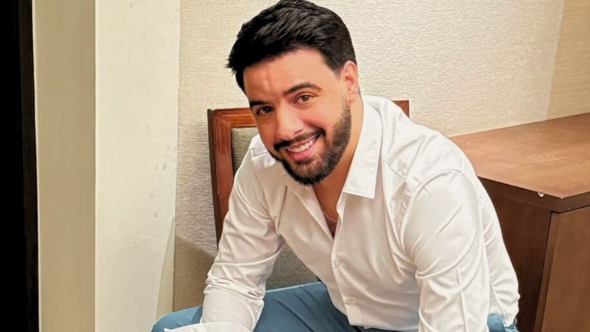 نعمان بلعياشي