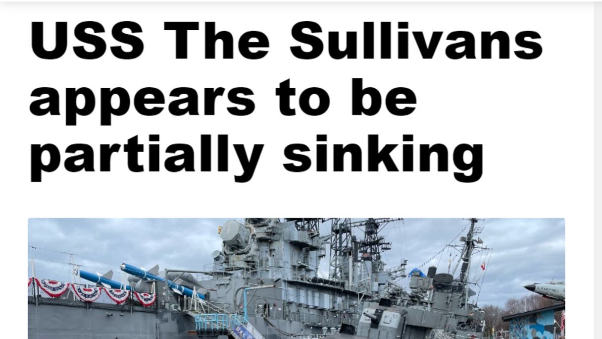 خبر منشور عام 2022