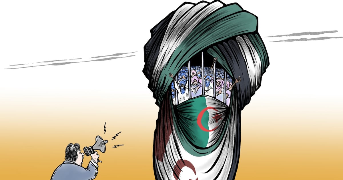 الانسان الخالق …..