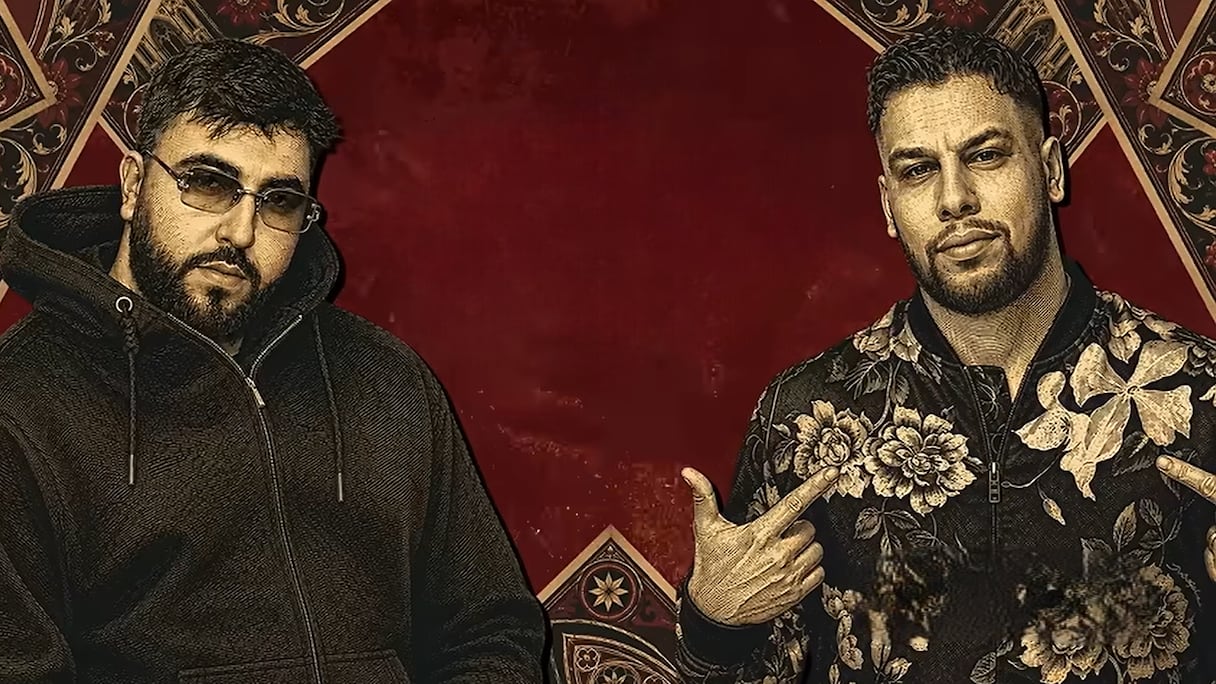 الحر وموح ميلانو