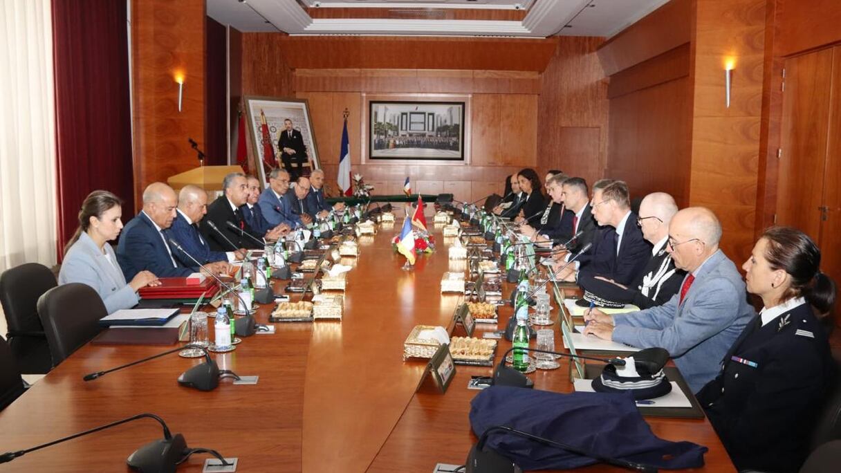 Q27KNVFMBFG4PESJVUQHCM3CSM - أسفي كود | safigoud.com