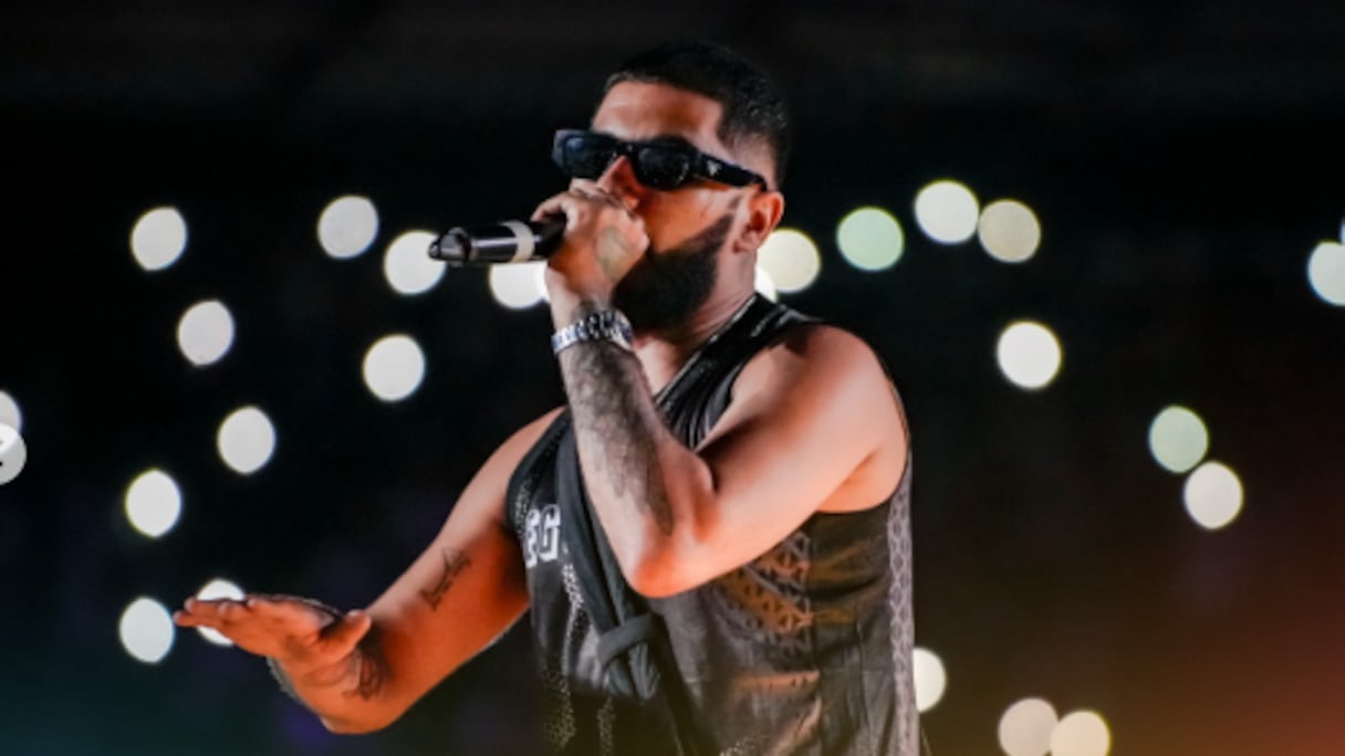 ال غراندي طوطو