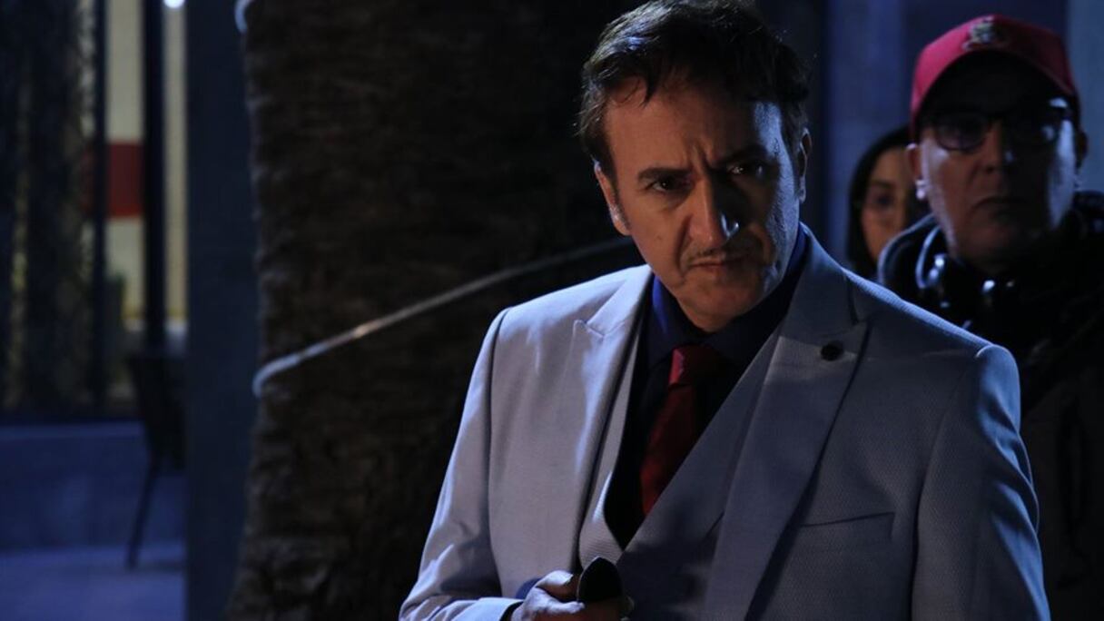 عبد اللطيف شوقي