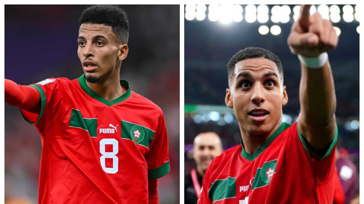 عز الدين أوناحي وعبد الحميد الصابيري